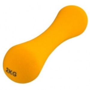 Poundland dumbbells shop