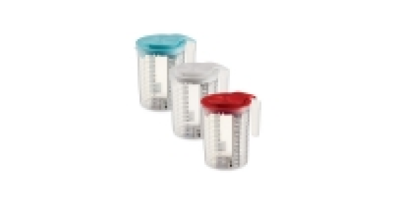 Mixing and Measuring Cup £2.49