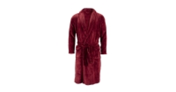 Mens Dressing Gown £8.99