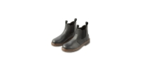 Safety Dealer Boots £17.99