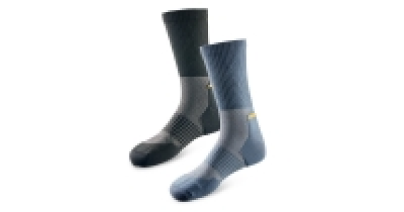 Mens Workwear Cordura Socks £3.99