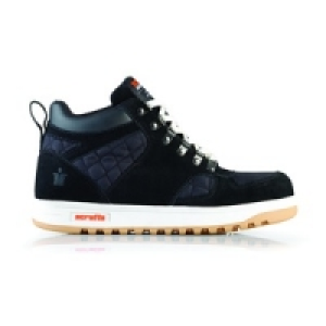 Scruffs Axis Boots Size 9 £39.99