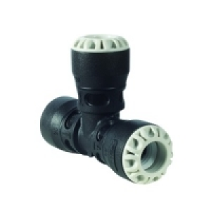 20mm Equal Tee £13.82
