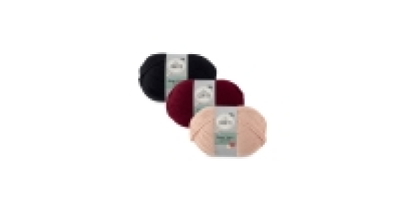 Aran Yarn 400g £3.99