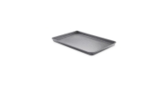 Small Baking Tray