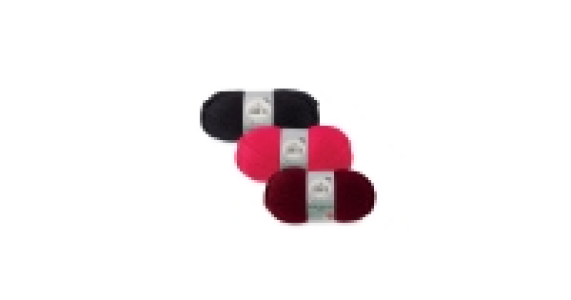 Double Knitting Yarn £3.99