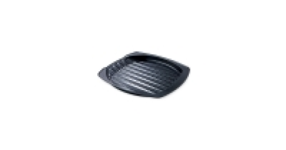 Chip Tray