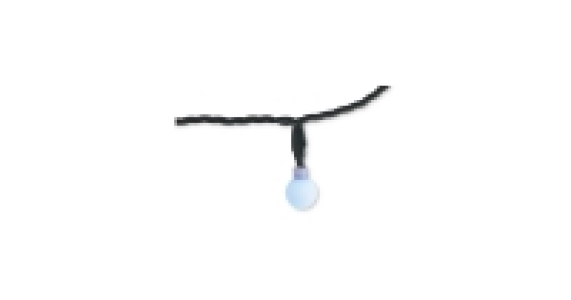Berry Lights £9.99