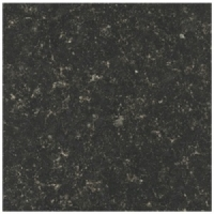 Bahia Granite Upstand 3m