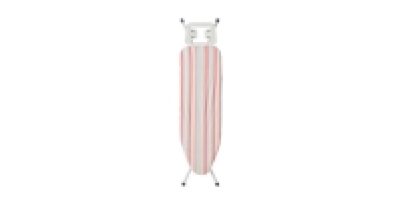 Summer Stripes Ironing Board