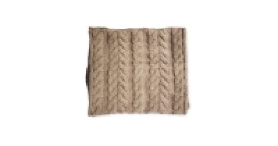 Wrap Around Snood £3.49