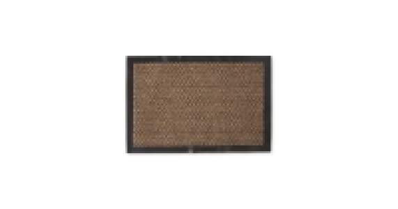 Twin Pack Moscow Utility Mats £4.99