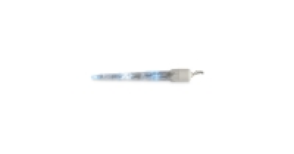 Giant Icicle Lights 24 Pack £14.99