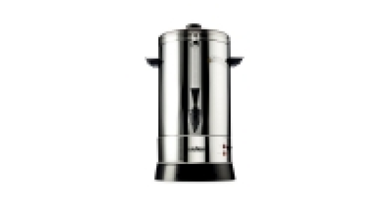 Hot Water Urn £39.99