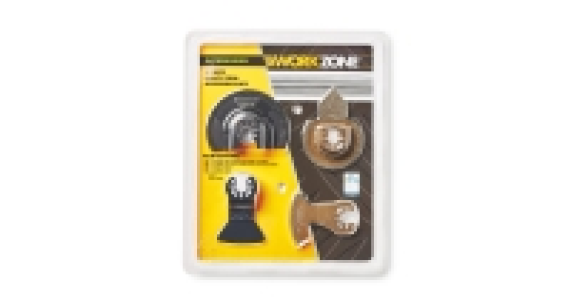 4-Piece Tile-Cutting Accessories