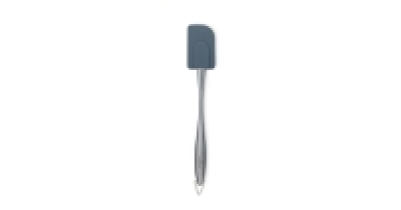 Premium Kitchen Spatula