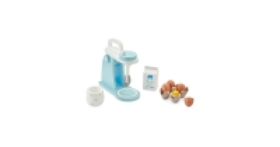 Baking Set