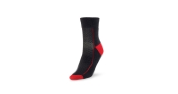Merino Blend Cycling Socks £3.99
