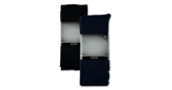 Ladies Fleece Lined Tights £3.49