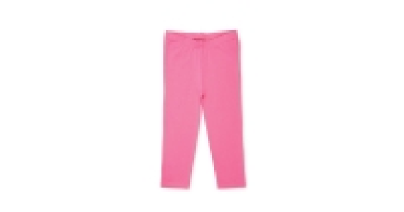 Baby Leggings 2-Pack £3.99