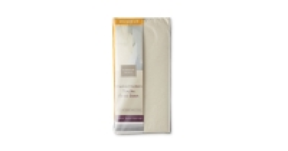 Double Brushed Cotton Sheet £6.99