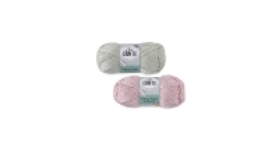 Glamour Yarn £2.99