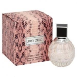 Eau de Toilette Natural Spray £25.00