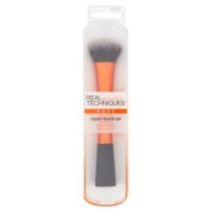 Base Expert Face Brush £9.00