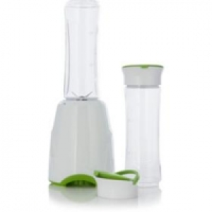 Twist & Go Personal Blender £18.00