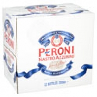 Filco  Peroni 12 pack