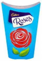 Filco  Cadbury_Roses_Chocolate