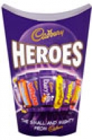 Filco  Cadbury_Heroes_Chocolate