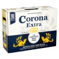 Filco  Corona Extra 10 x 330ml