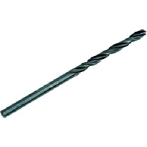 HSS Drill Bit 3.5 x 70mm 3Pk