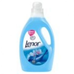 Lenor Spring Awakening £4.00