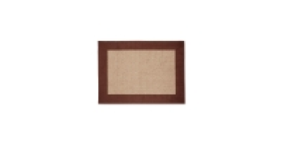 Washable Border Utility Mat £7.99