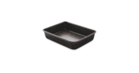 Marble Effect XL Roasting Pan £6.99