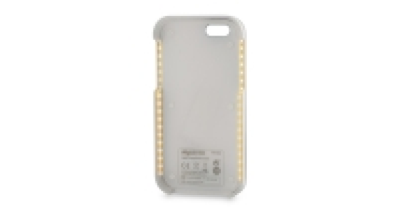 Light Up iPhone 6 Case £7.99