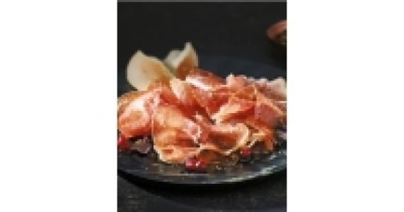 Exquisite Culatello Di Parma