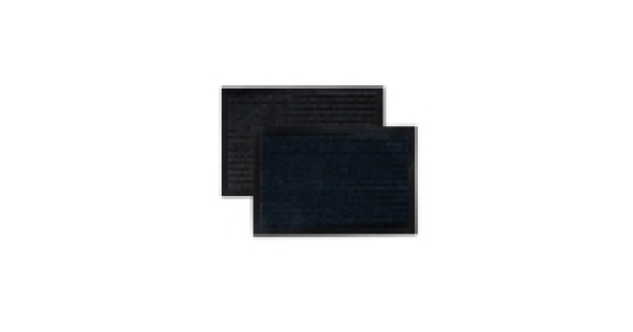 Twin Pack Linie Utility Mats £4.99