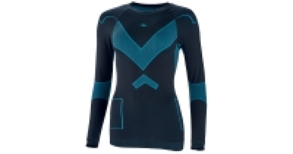 Ladies Long Sleeve Running Shirt £9.99
