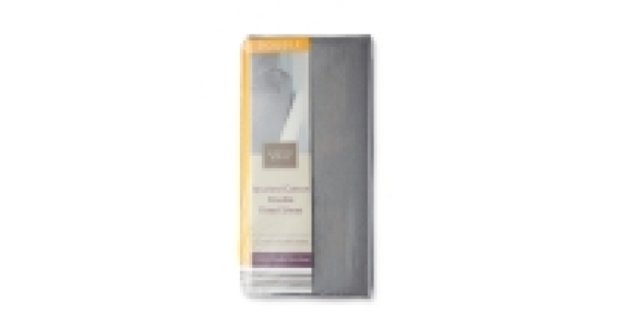 Double Brushed Cotton Sheet £6.99