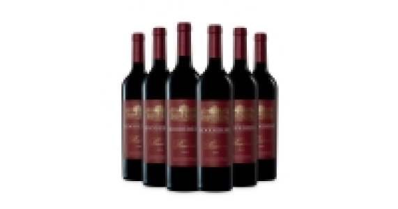 Roodeberg Reserve
