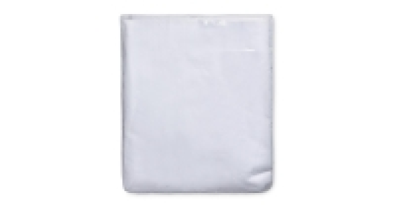 King Size Egyptian Cotton Sheet