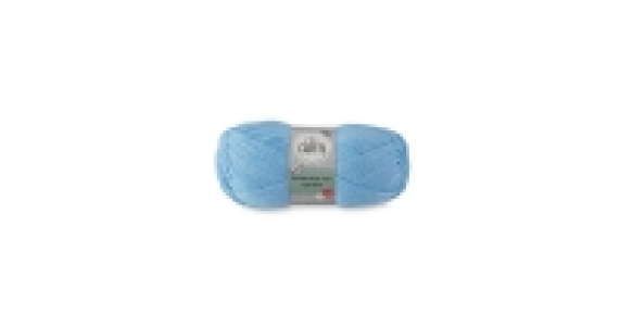 Double Knitting Yarn £3.99