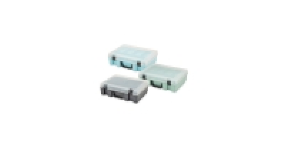 Hobby Storage Case £4.99