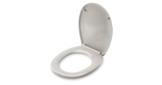 Toilet Seat £6.99