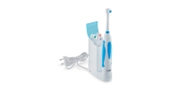 Rechargeable Toothbrush