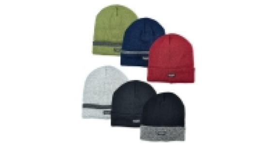 Knitted Hat £2.99