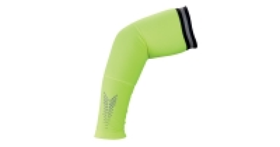 Cycling Arm Warmers £7.99